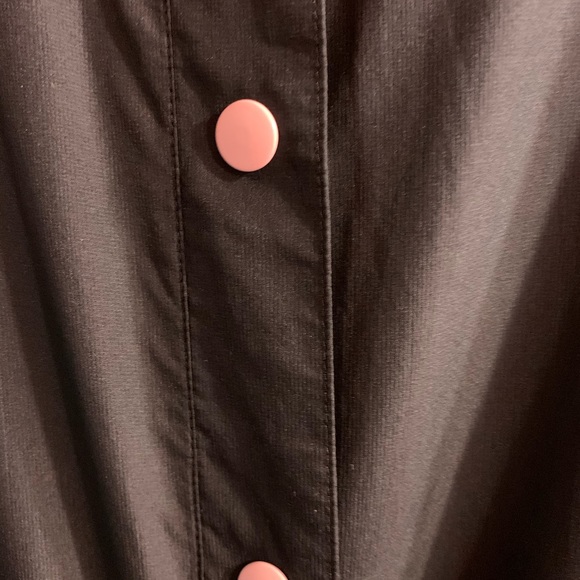 Jacket - Picture 5 of 6